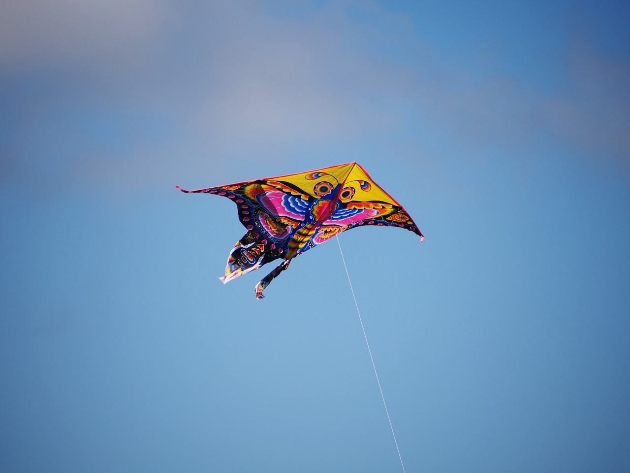 http://www.schuleruhland.de/wp-content/uploads/2015/10/dragons-993580_1280.jpg