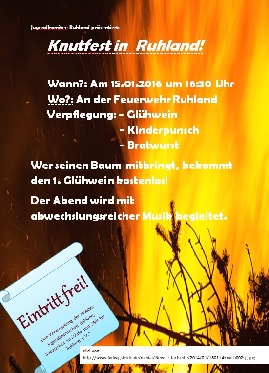 http://www.schuleruhland.de/wp-content/uploads/2016/01/Knutfest2.jpg