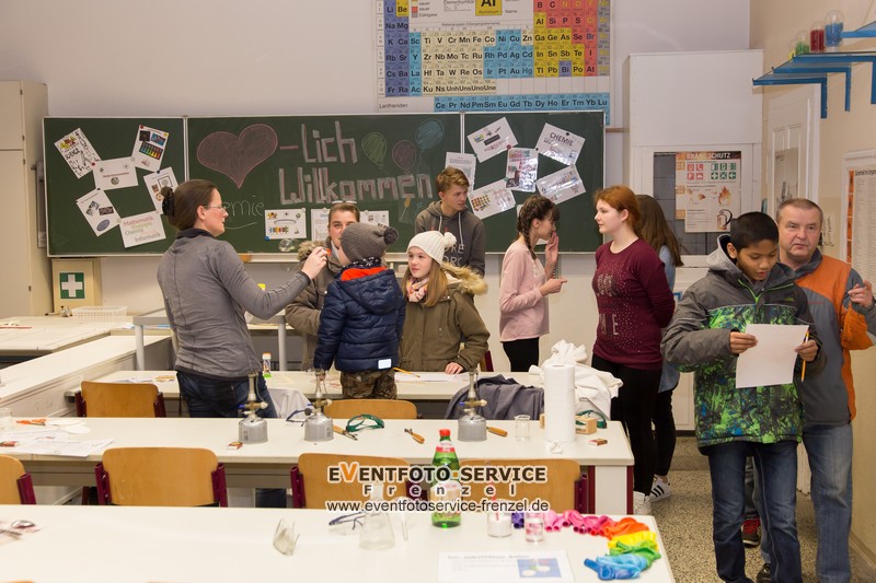 http://www.schuleruhland.de/wp-content/uploads/2016/01/Tag-der-offenen-Schule_08.jpg