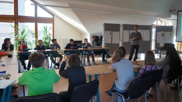 http://www.schuleruhland.de/wp-content/uploads/2016/02/DSC00658-628x353.jpg
