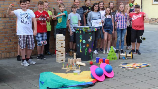 http://www.schuleruhland.de/wp-content/uploads/2017/06/bild-628x353.jpg