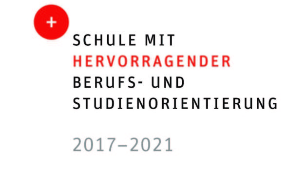 http://www.schuleruhland.de/wp-content/uploads/2017/09/02_schule_mit_hervorragender_berufs-_und_studienorientierung_2017-2021_weißer_hintergrund_CMYK-1-628x353.jpg