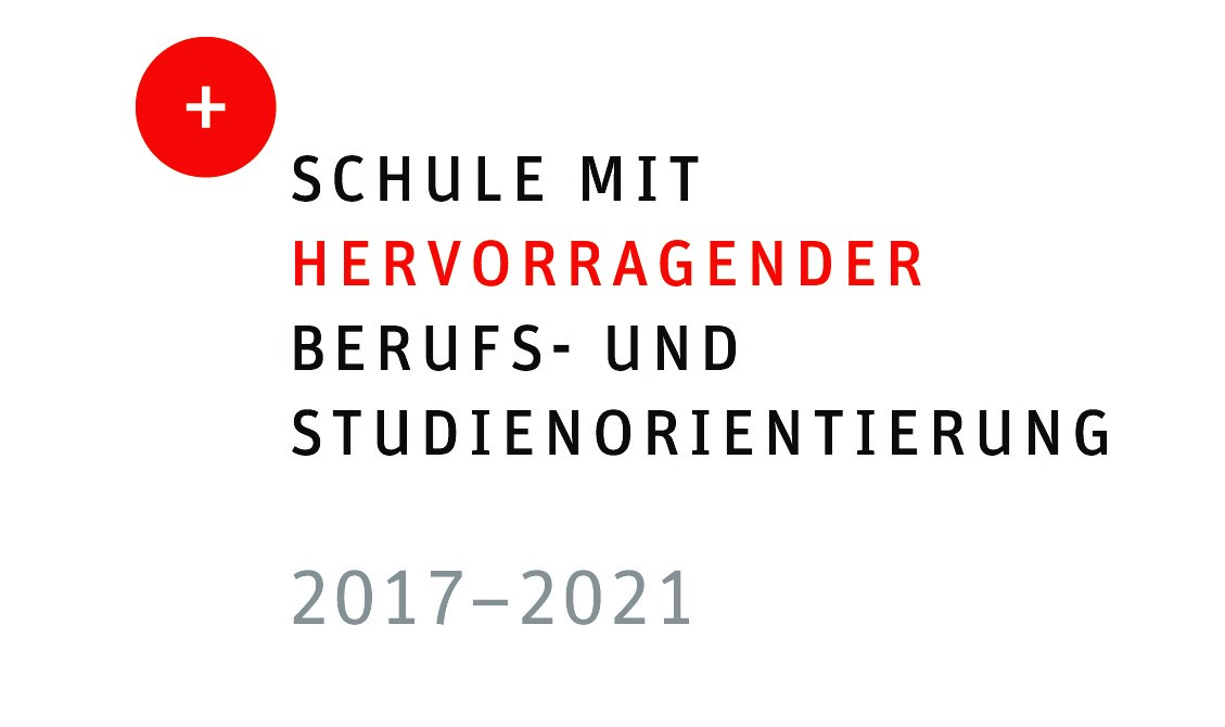 http://www.schuleruhland.de/wp-content/uploads/2017/09/02_schule_mit_hervorragender_berufs-_und_studienorientierung_2017-2021_weißer_hintergrund_CMYK-1.jpg
