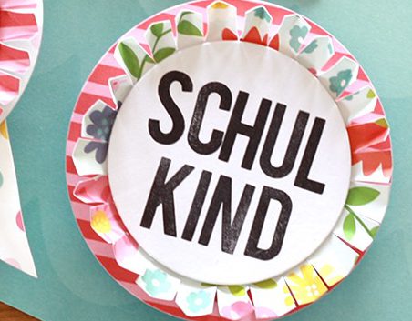 http://www.schuleruhland.de/wp-content/uploads/2017/09/ABC-e1505144221638-452x353.jpg