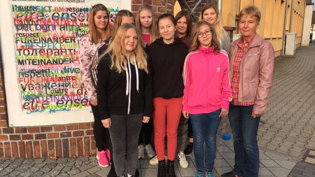 http://www.schuleruhland.de/wp-content/uploads/2017/09/Toleranz.jpg