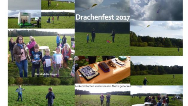 http://www.schuleruhland.de/wp-content/uploads/2017/11/Drachenfest-628x353.jpg