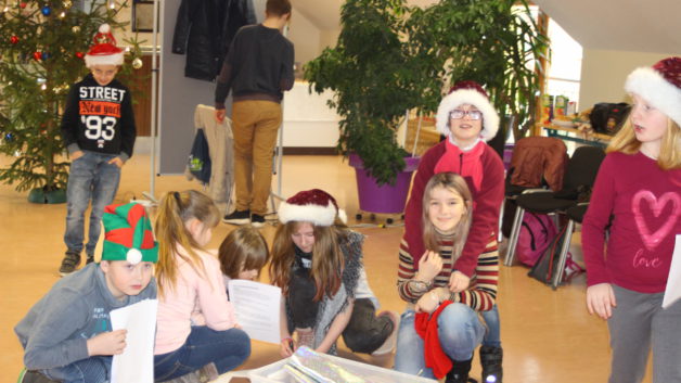 http://www.schuleruhland.de/wp-content/uploads/2017/12/IMG_0629-628x353.jpg