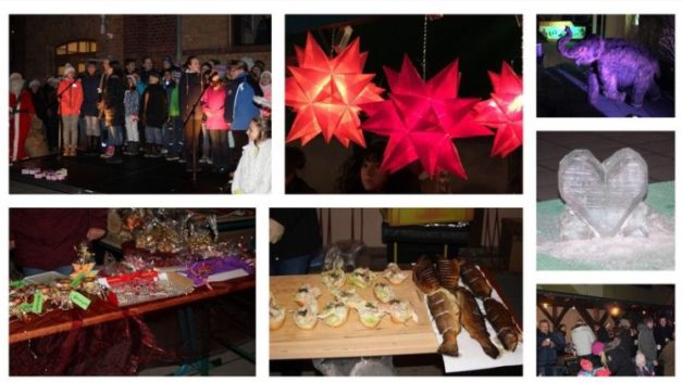 http://www.schuleruhland.de/wp-content/uploads/2017/12/Lichterfest-2017-628x353.jpg