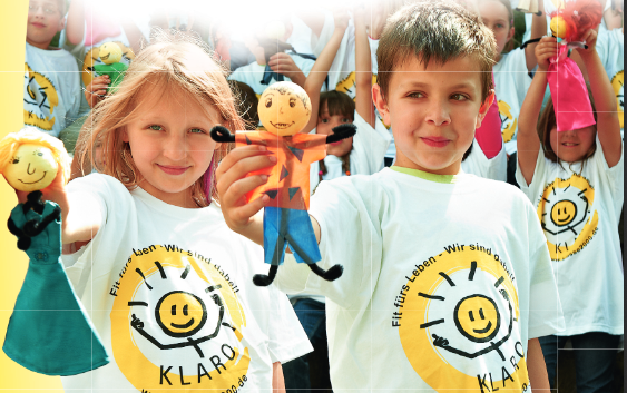 http://www.schuleruhland.de/wp-content/uploads/2018/03/klasse-2000-563x353.png