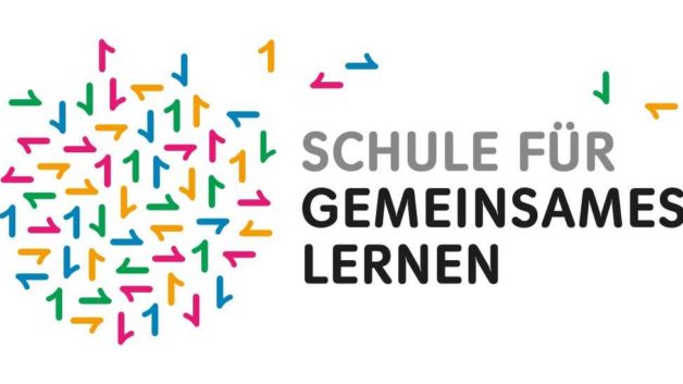 http://www.schuleruhland.de/wp-content/uploads/2018/05/GL_Logo-628x353.jpg