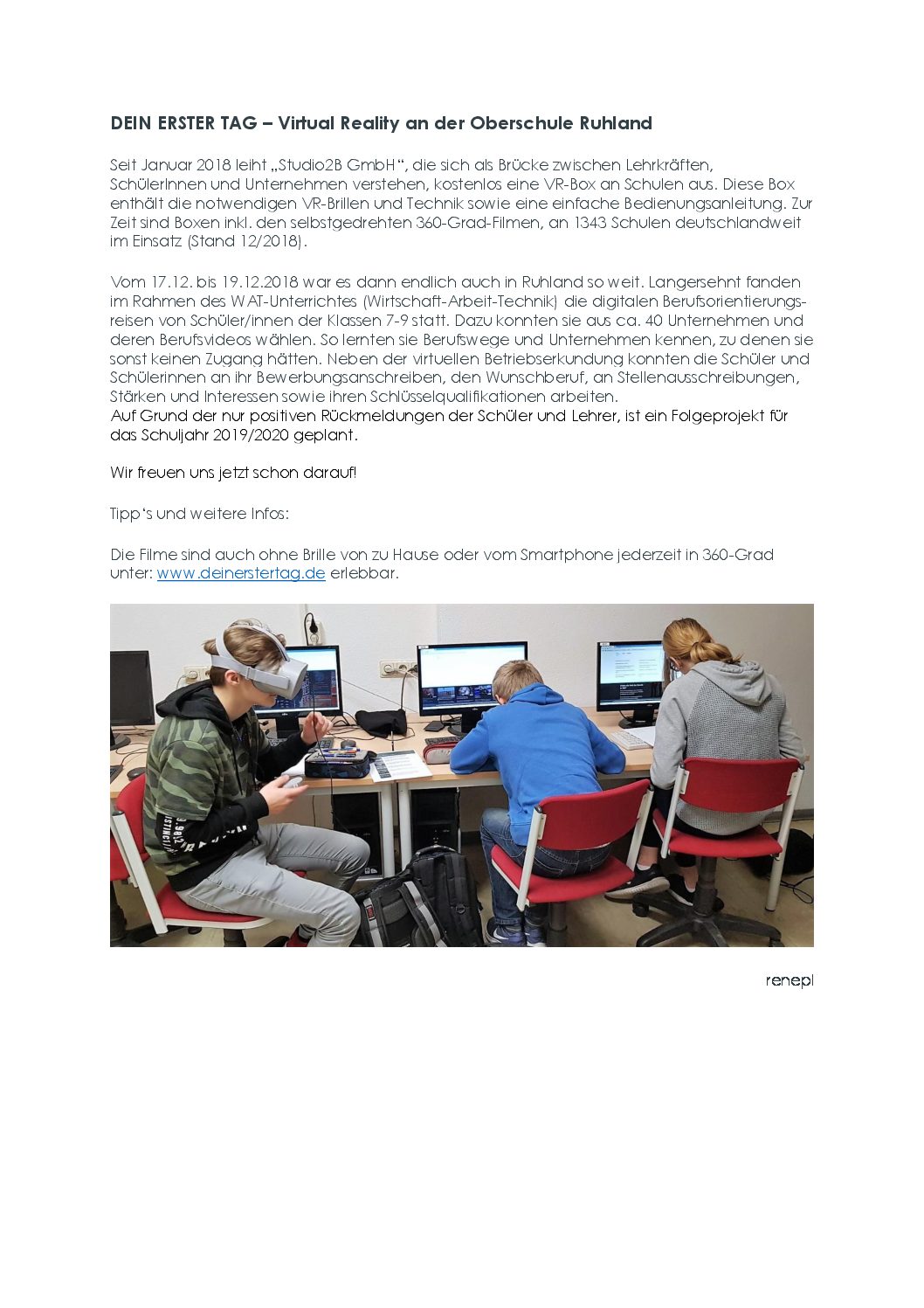 http://www.schuleruhland.de/wp-content/uploads/2019/01/DEIN-ERSTER-TAG_Presse-_-HP_OSR-1-pdf.jpg