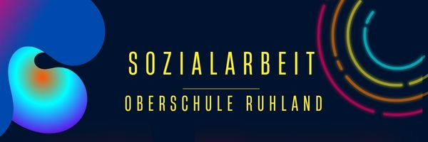 Anwesenheit Schulsozialarbeiter