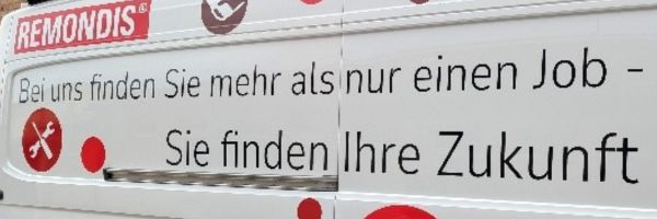 #Wirtschaft trifft Schule